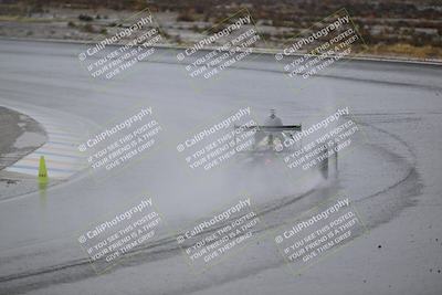 media/Nov-15-2025-CalClub SCCA (Sat) [[7bfa5a7151]]/Qualifying/Group 6/